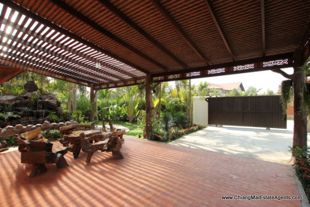 Unique 3 Bd, 2 Bth Resort Style Home for Sale