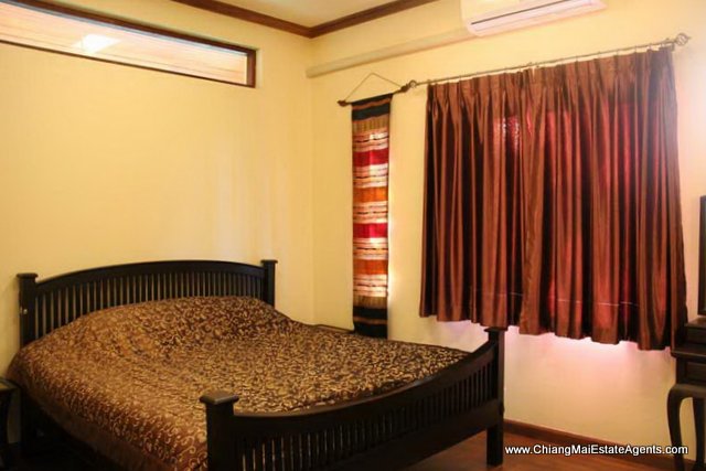 Unique 3 Bd, 2 Bth Resort Style Home for Sale