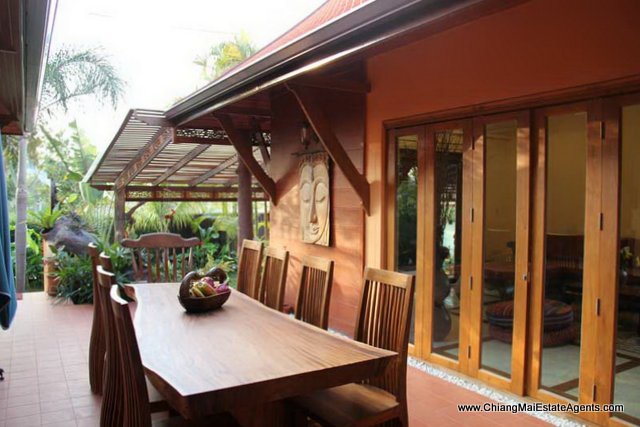 Unique 3 Bd, 2 Bth Resort Style Home for Sale