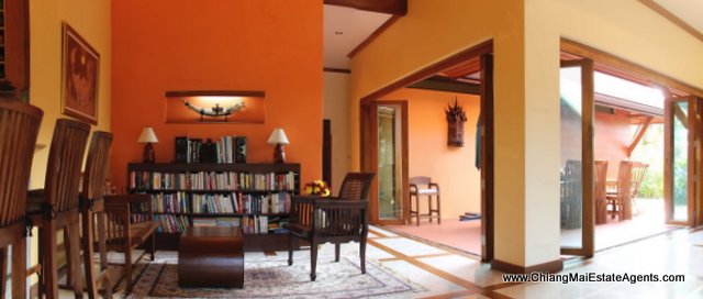 Unique 3 Bd, 2 Bth Resort Style Home for Sale