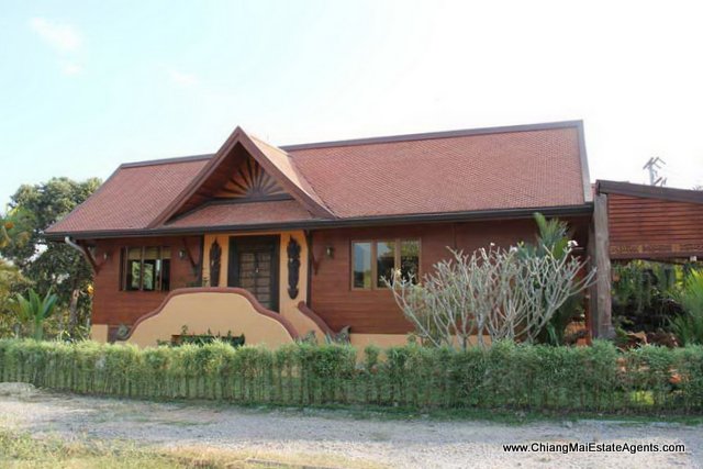 Unique 3 Bd, 2 Bth Resort Style Home for Sale