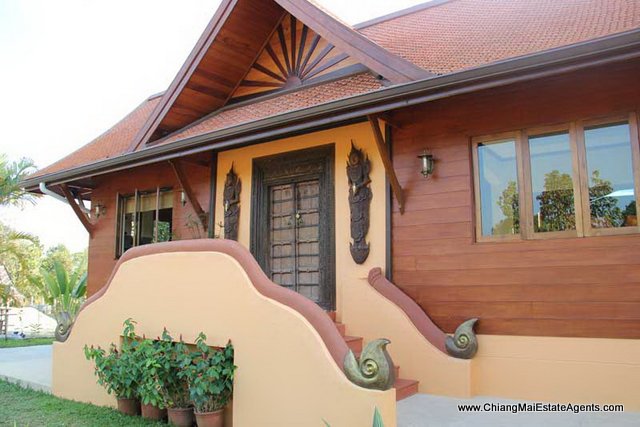 Unique 3 Bd, 2 Bth Resort Style Home for Sale