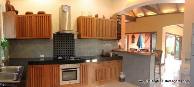 Unique 3 Bd, 2 Bth Resort Style Home for Sale