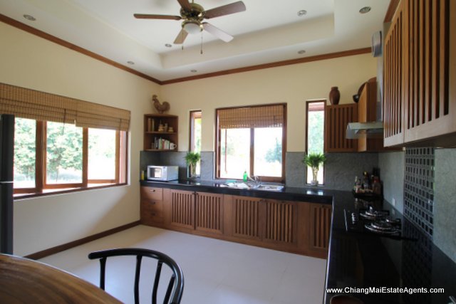 Unique 3 Bd, 2 Bth Resort Style Home for Sale