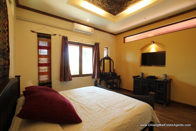 Unique 3 Bd, 2 Bth Resort Style Home for Sale