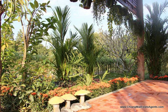 Unique 3 Bd, 2 Bth Resort Style Home for Sale