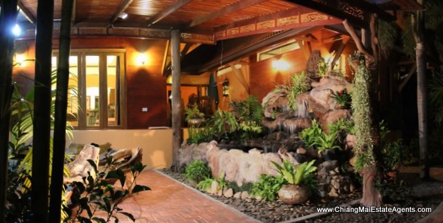 Unique 3 Bd, 2 Bth Resort Style Home for Sale