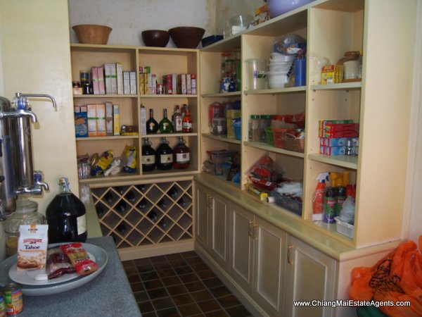 Beautiful Home with Pool For Rent