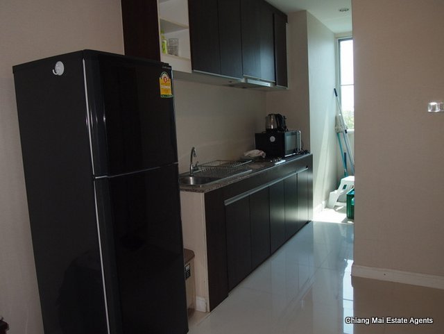 Very Nice 2 Bedroom Condo for Rent