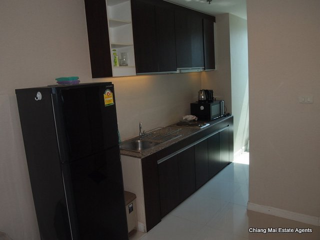 Very Nice 2 Bedroom Condo for Rent