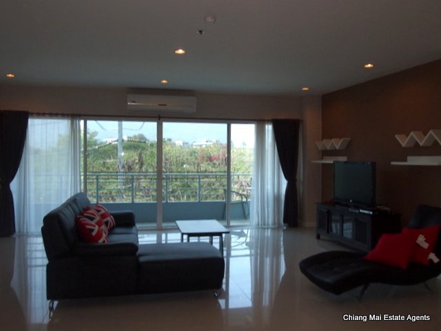 Very Nice 2 Bedroom Condo for Rent