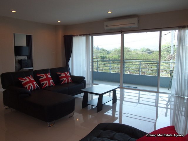 Very Nice 2 Bedroom Condo for Rent