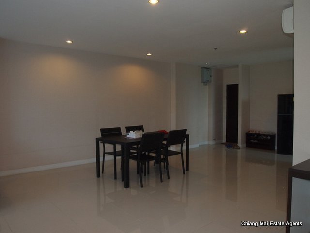 Very Nice 2 Bedroom Condo for Rent