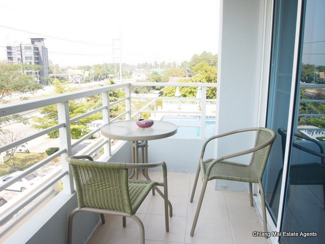 Very Nice 2 Bedroom Condo for Rent