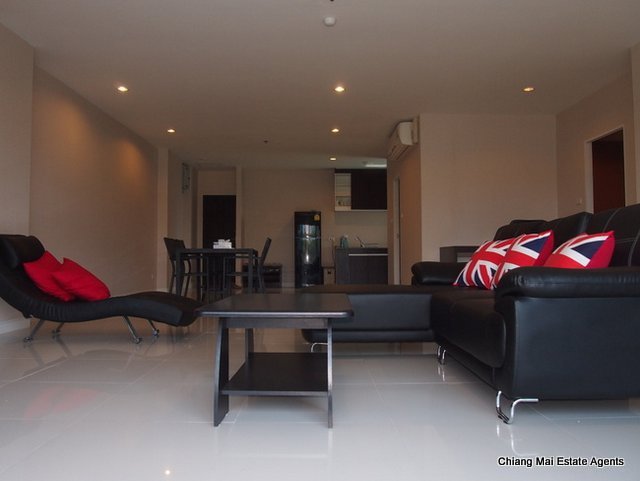 Very Nice 2 Bedroom Condo for Rent