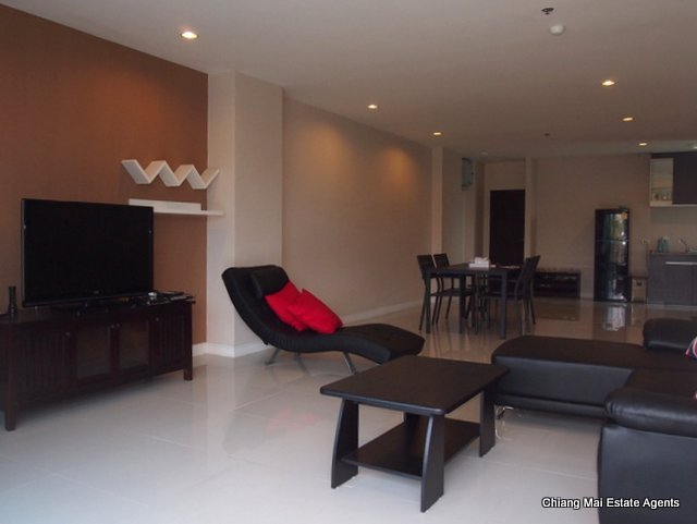 Very Nice 2 Bedroom Condo for Rent