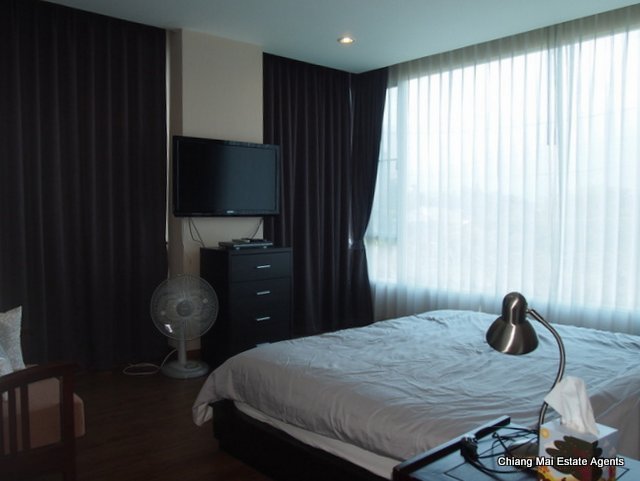 Very Nice 2 Bedroom Condo for Rent