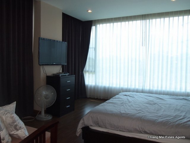 Very Nice 2 Bedroom Condo for Rent
