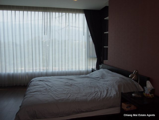 Very Nice 2 Bedroom Condo for Rent