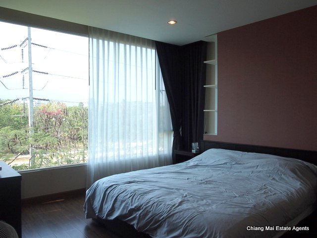 Very Nice 2 Bedroom Condo for Rent