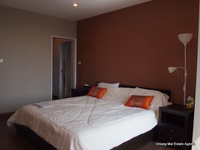 Very Nice 2 Bedroom Condo for Rent