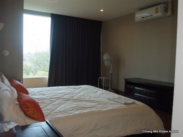 Very Nice 2 Bedroom Condo for Rent