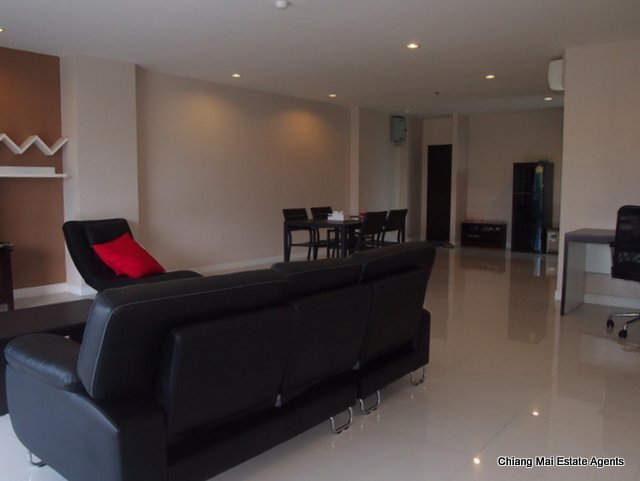Very Nice 2 Bedroom Condo for Rent