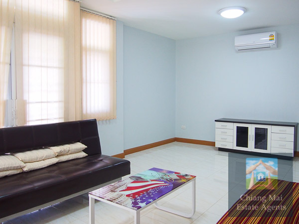 Comfortable 3/4 Bed Home for Rent
