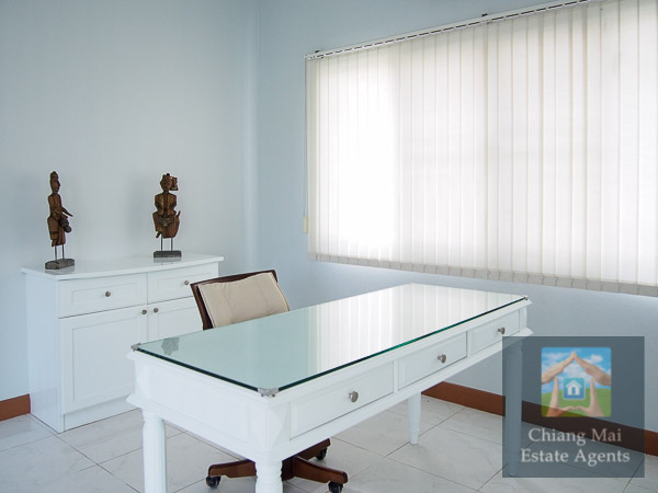 Comfortable 3/4 Bed Home for Rent