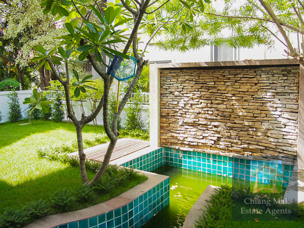 Comfortable 3/4 Bed Home for Rent