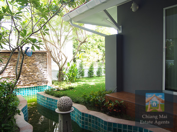 Comfortable 3/4 Bed Home for Rent
