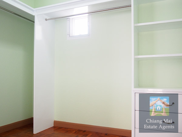 Comfortable 3/4 Bed Home for Rent