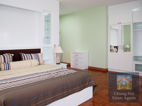 Comfortable 3/4 Bed Home for Rent