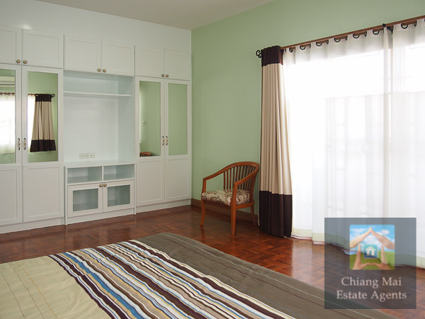 Comfortable 3/4 Bed Home for Rent