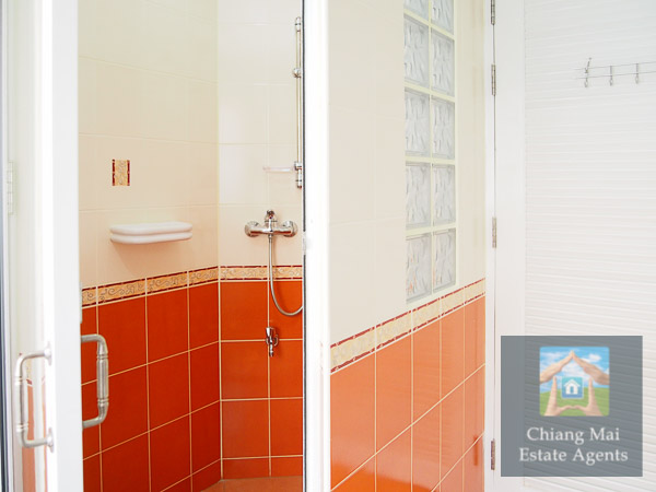 Comfortable 3/4 Bed Home for Rent