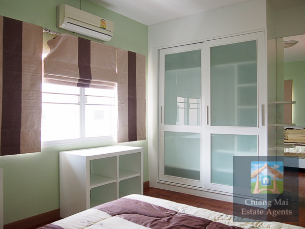 Comfortable 3/4 Bed Home for Rent