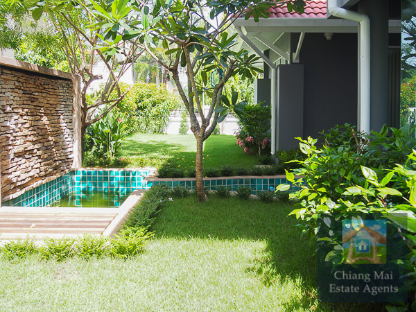 Comfortable 3/4 Bed Home for Rent