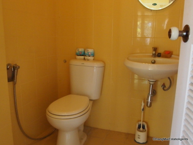 5 Bedroom, 6 Bathroom Home for Sale