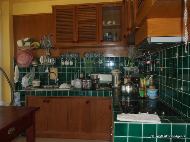 5 Bedroom, 6 Bathroom Home for Sale