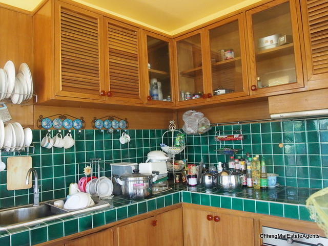 5 Bedroom, 6 Bathroom Home for Sale