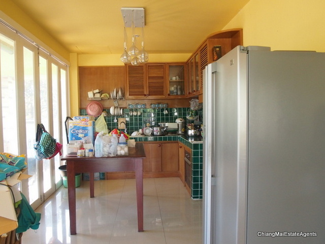 5 Bedroom, 6 Bathroom Home for Sale