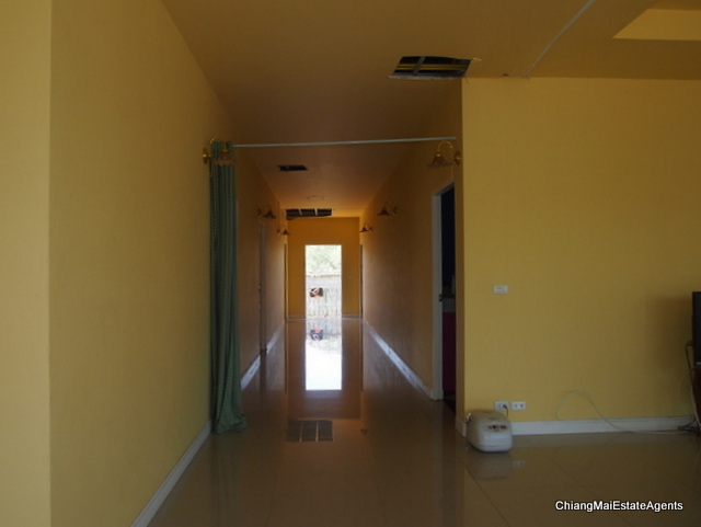 5 Bedroom, 6 Bathroom Home for Sale