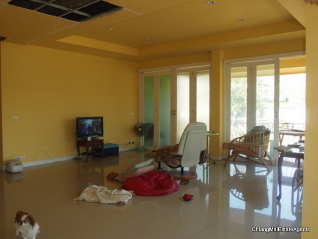 5 Bedroom, 6 Bathroom Home for Sale