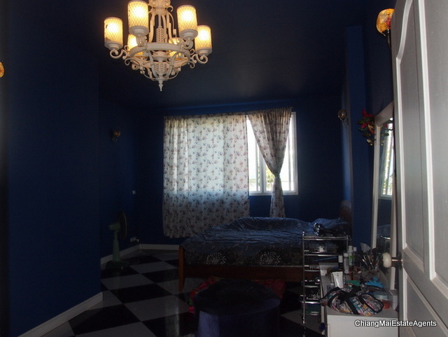 5 Bedroom, 6 Bathroom Home for Sale