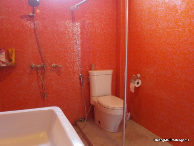 5 Bedroom, 6 Bathroom Home for Sale