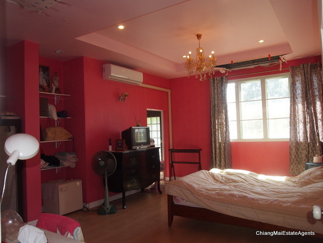 5 Bedroom, 6 Bathroom Home for Sale