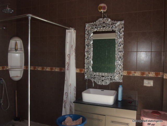 5 Bedroom, 6 Bathroom Home for Sale