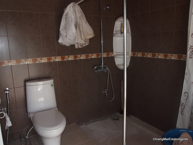 5 Bedroom, 6 Bathroom Home for Sale