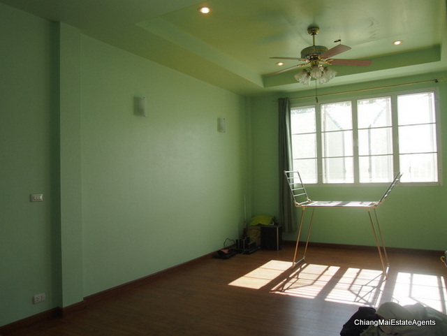 5 Bedroom, 6 Bathroom Home for Sale