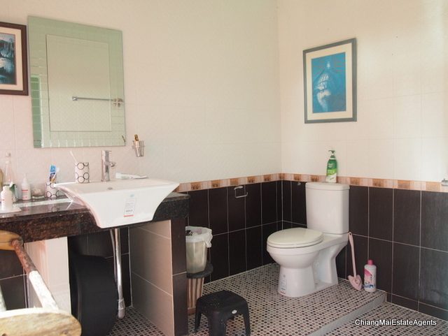 5 Bedroom, 6 Bathroom Home for Sale